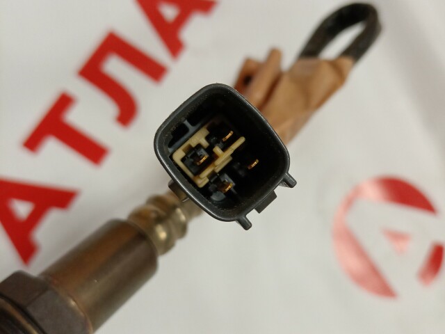 Датчик кислородный TOYOTA Avensis 2AZ-FSE