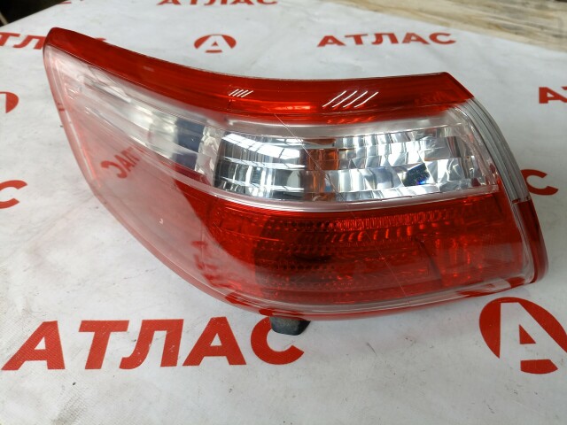 Стоп TOYOTA Camry 