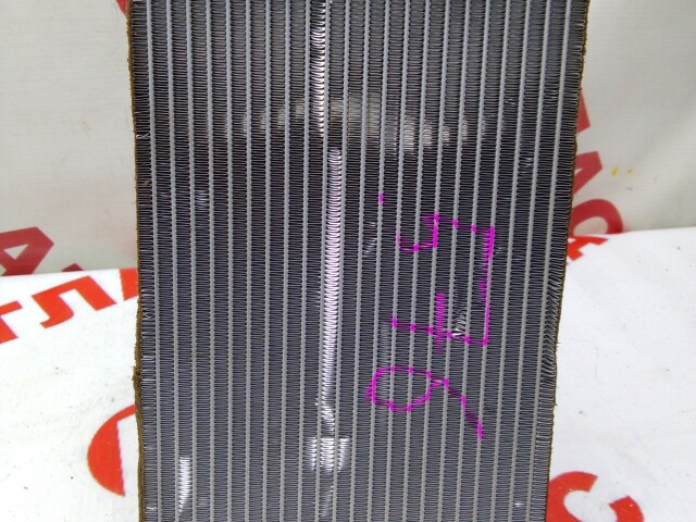 Радиатор печки MITSUBISHI Outlander 