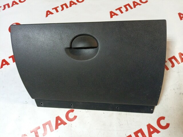 Бардачок RENAULT Duster 