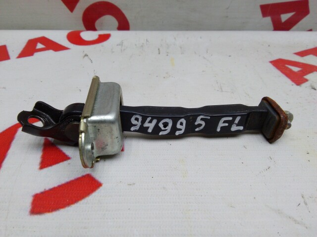 Ограничитель двери NISSAN Primera 