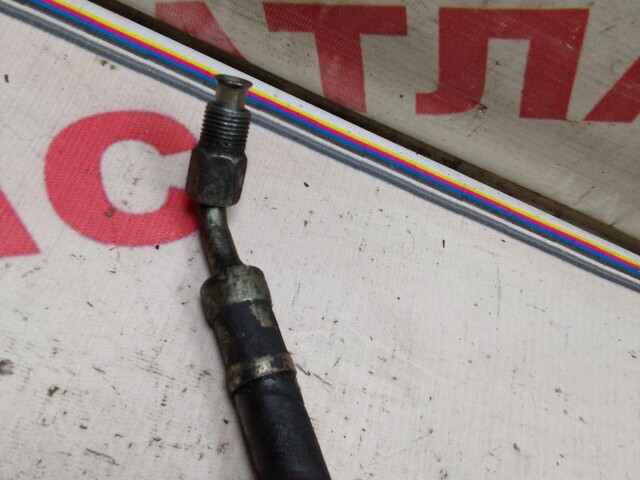 Шланг гидроусилителя TOYOTA Corona Premio 3C-ТЕ