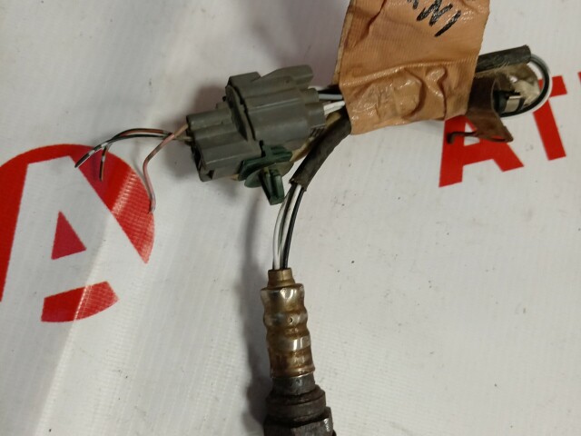 Датчик кислородный HONDA Stream 