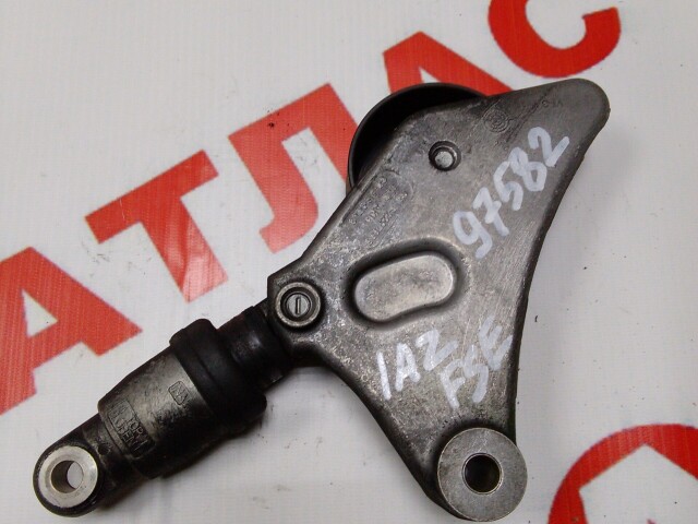 Ролик TOYOTA Avensis 1AZ-FSE