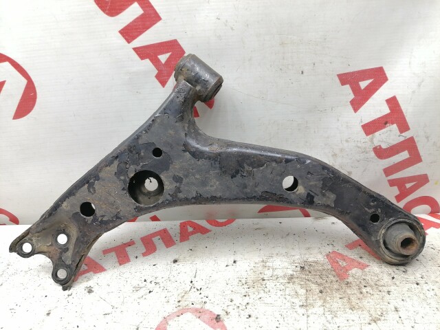 Рычаг TOYOTA Corolla 