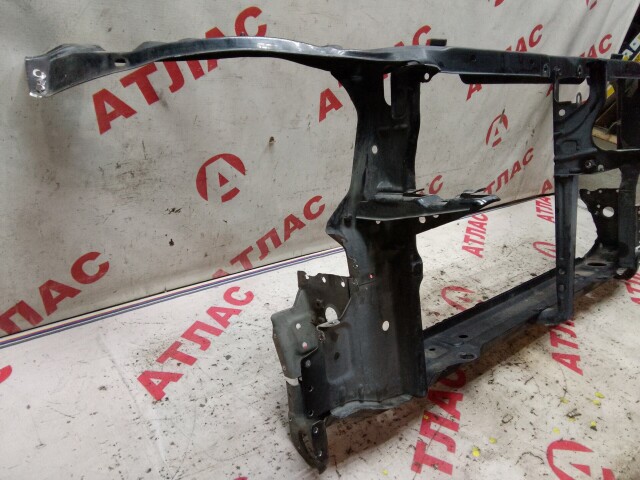 Телевизор TOYOTA Corolla 