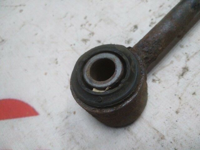 Тяга TOYOTA Avensis 