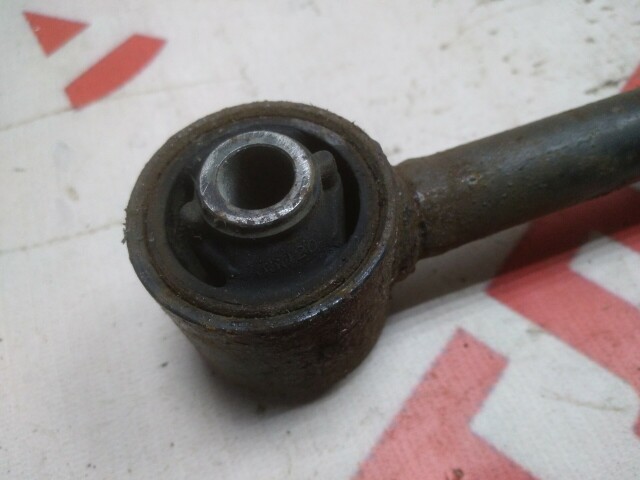 Тяга TOYOTA Camry 