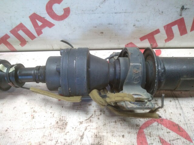 Карданный вал TOYOTA Carina 3S-FE