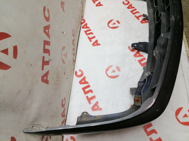 Бампер передний TOYOTA Corona Premio 