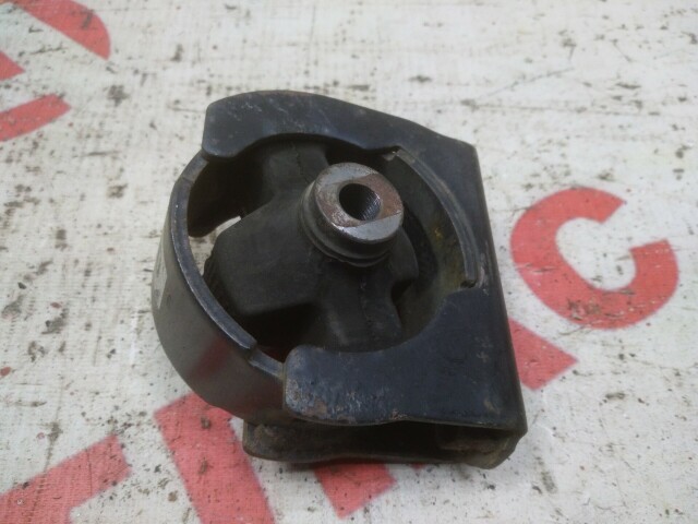 Подушка ДВС TOYOTA Corolla 1NZ-FE