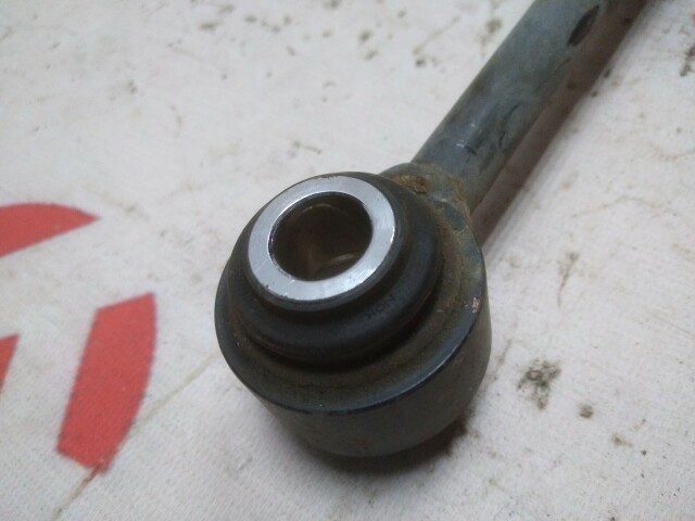 Тяга TOYOTA Camry 