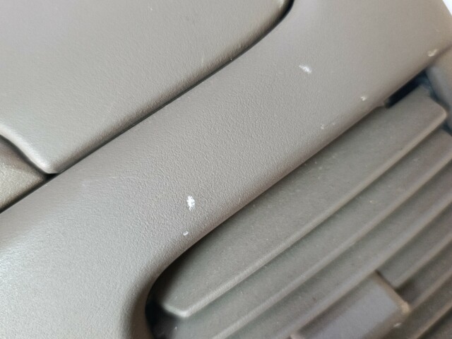 Бардачок NISSAN Bluebird Sylphy 