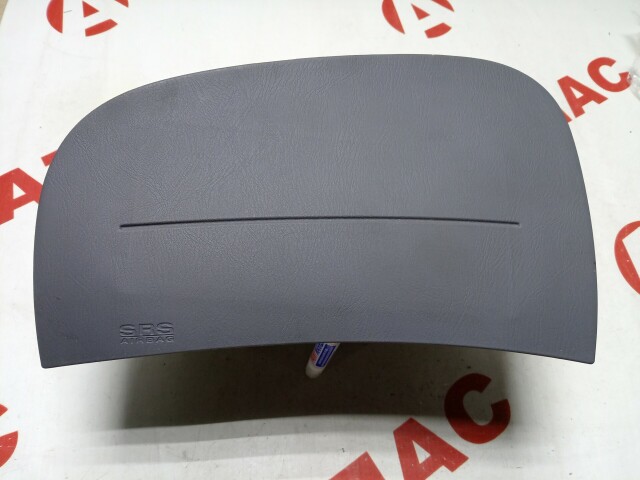 Airbag NISSAN Sunny 