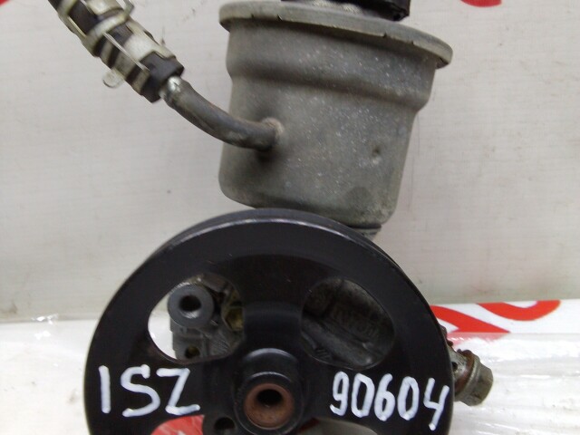 Гидроусилитель руля TOYOTA Vitz 1SZ-FE