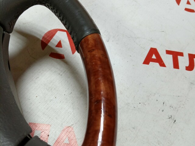 Руль TOYOTA Premio 