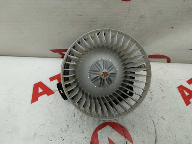 Моторчик печки HONDA Fit 