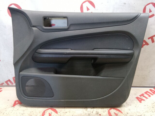 Обшивка двери FORD Focus II 