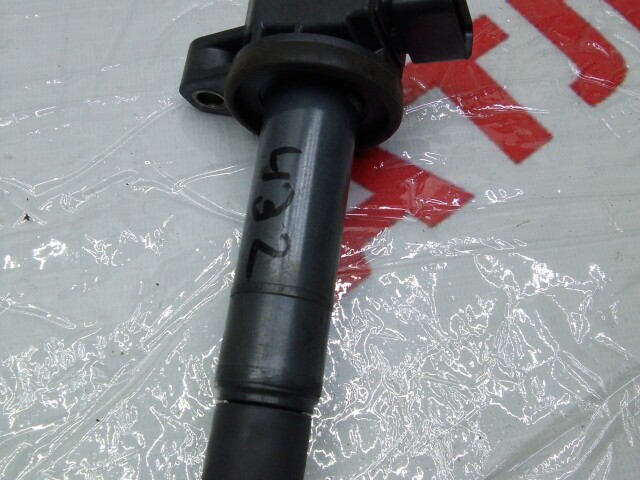 Катушка зажигания TOYOTA Corolla Fielder 