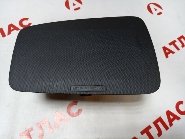 Airbag TOYOTA Ist 