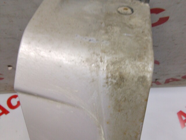 Крыло TOYOTA Corolla 