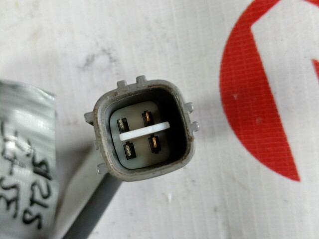 Датчик кислородный TOYOTA Corona Premio 3S-FE