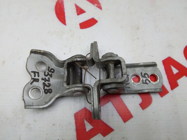 Кронштейны двери TOYOTA Probox 