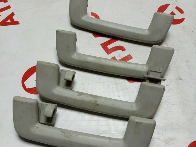 Ручка потолочная FORD Kuga 