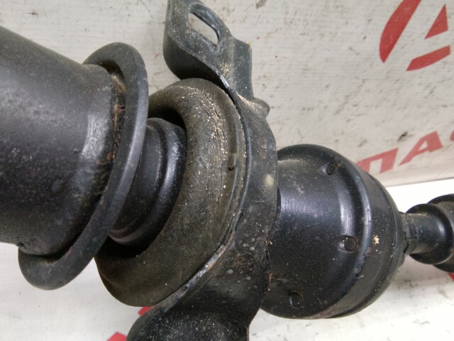 Карданный вал TOYOTA Avensis 