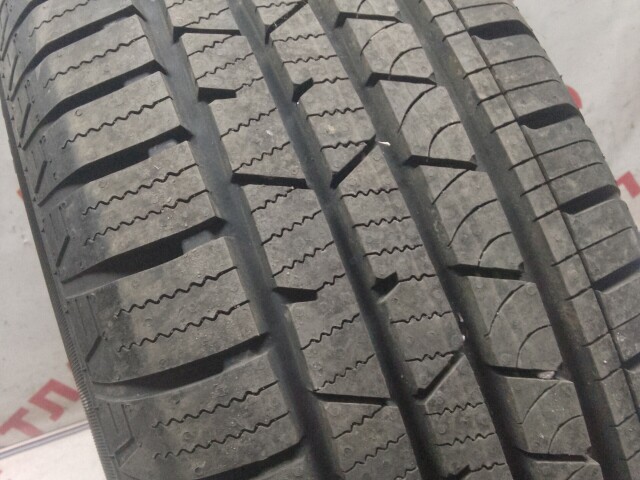 Запасное колесо RENAULT Duster 