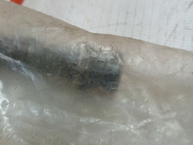 Шланг тормозной KIA Bongo 