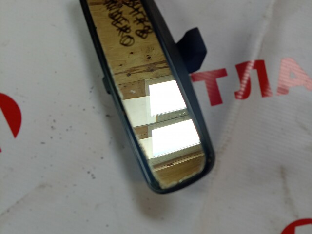 Зеркало салонное RENAULT Sandero Stepway 