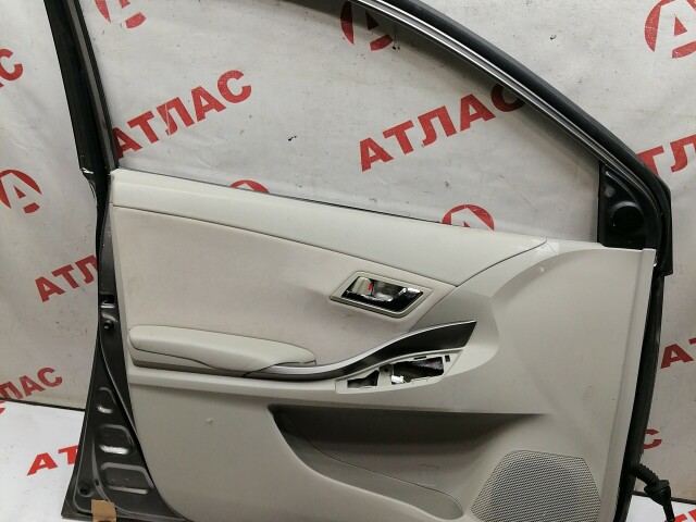 Дверь TOYOTA Premio 