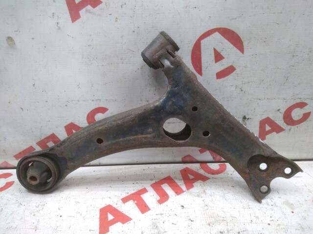 Рычаг TOYOTA Corolla 
