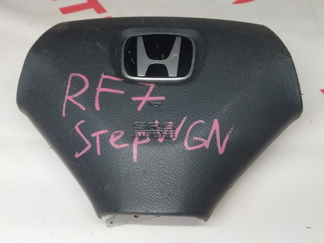 Airbag HONDA Stepwgn 