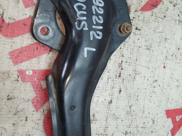 Распорка FORD Focus II 