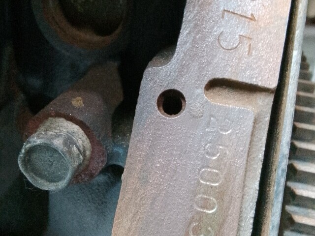 ДВС NISSAN Sunny QG15-DE