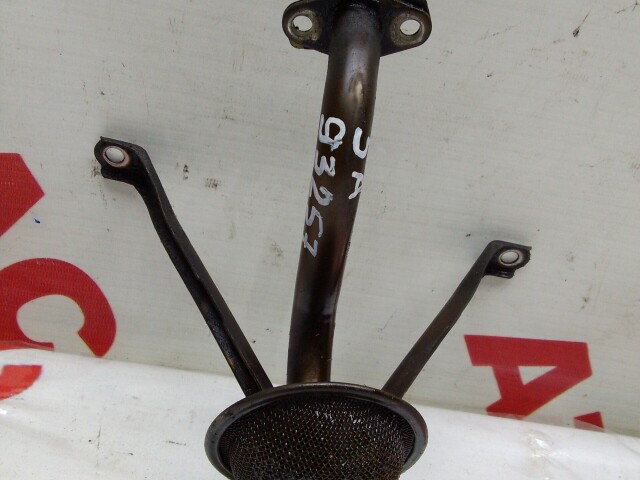 Маслоприемник TOYOTA Sprinter 5A-FE