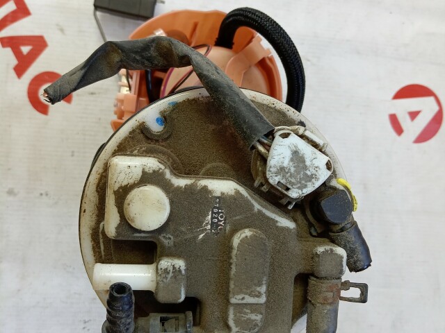 Бензонасос TOYOTA Estima 