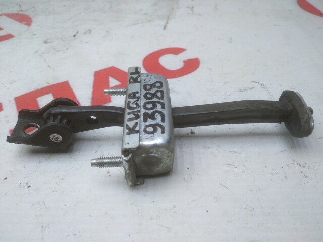 Ограничитель двери FORD Kuga 