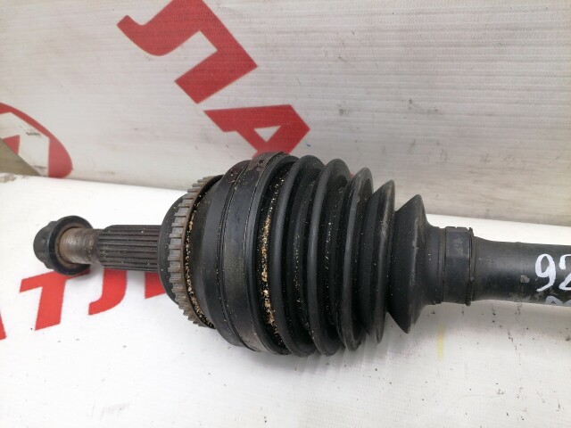 Привод длинный TOYOTA Camry 2AZ-FE