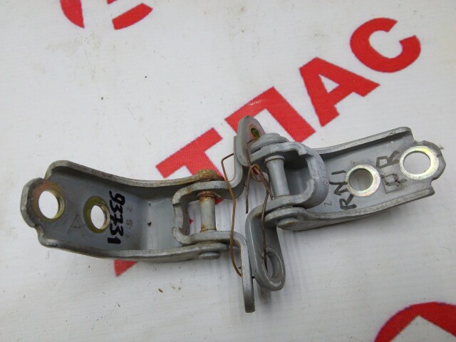 Кронштейны двери HONDA Stream 