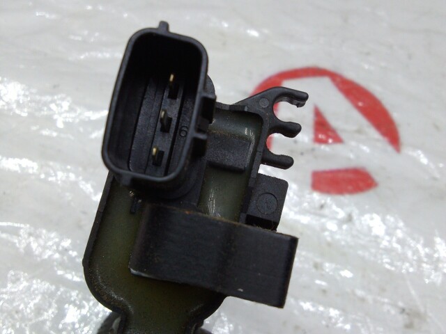 Катушка зажигания MAZDA Premacy 