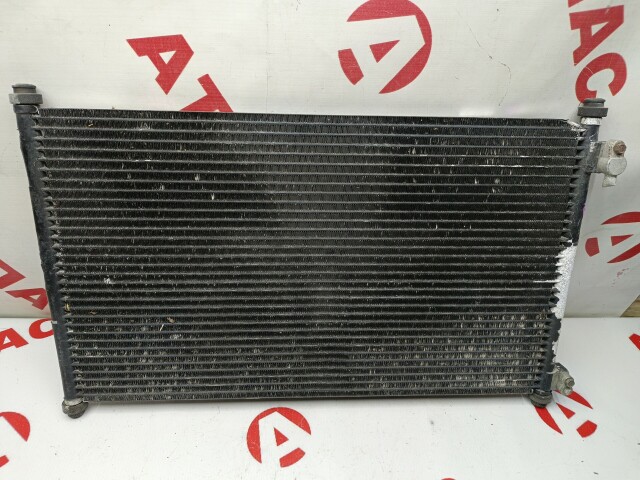 Радиатор кондиционера HONDA Accord 