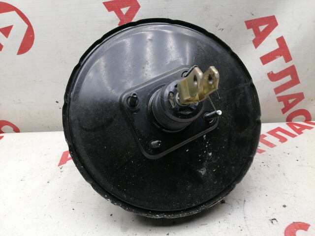 Главный тормозной цилиндр NISSAN Bluebird Sylphy 