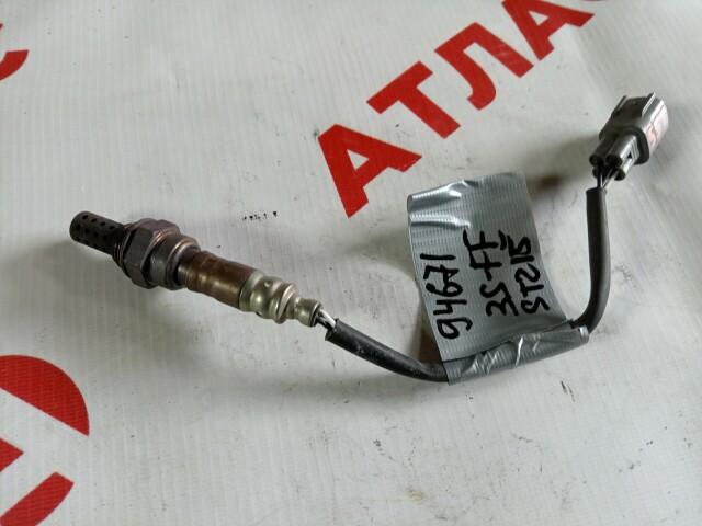 Датчик кислородный TOYOTA Corona Premio 3S-FE