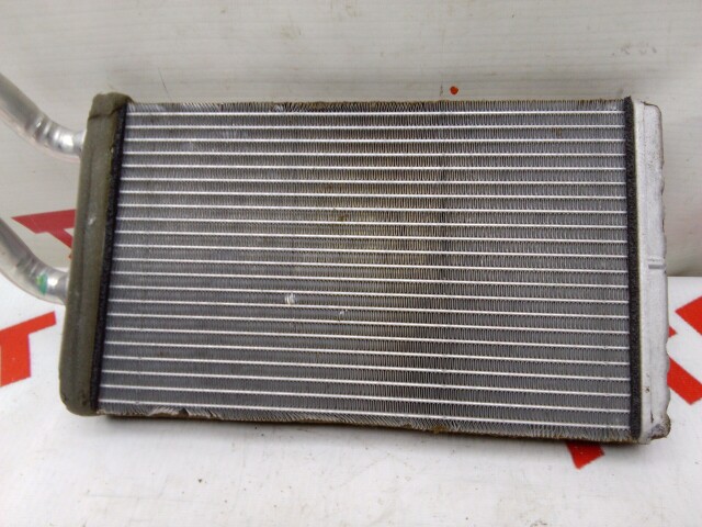 Радиатор печки MITSUBISHI Outlander 