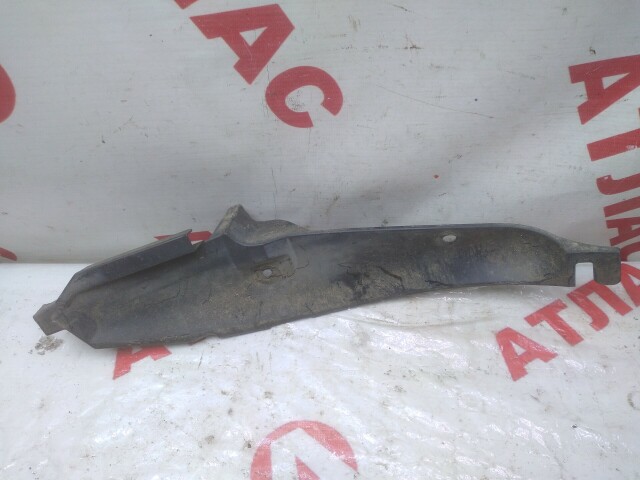 Подкрылок NISSAN X-Trail 