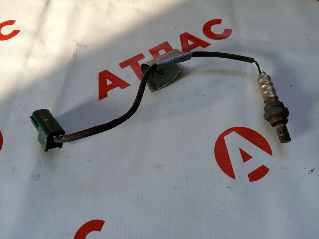 Датчик кислородный NISSAN - QR20