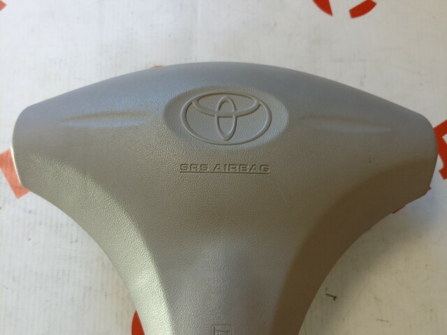 Airbag TOYOTA Platz 